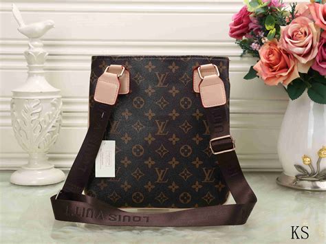 is louis vuitton cheaper in spain|cheapest place to buy lv.